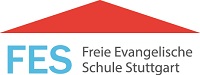 Freie Evangelische Schule Stuttgart