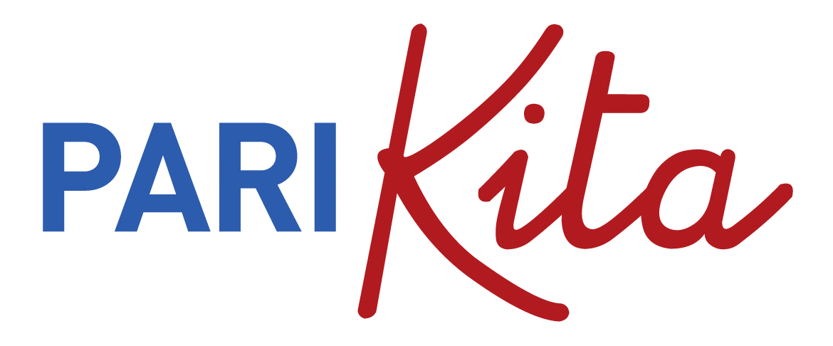 Gemeinnützige Paritätische Kindertagesbetreuung GmbH